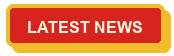LATEST NEWS